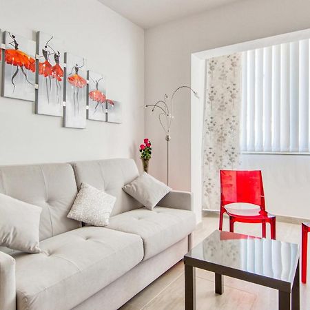 Stunning Flat With Terrace & Pool 7 Min From The Beach In Cassis - Welkeys Екстер'єр фото